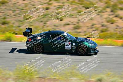 media/May-11-2024-Speed Ventures (Sat) [[6540dbf9cc]]/Red Group/Session 2-Bowl Entrance/